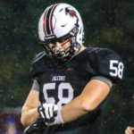 <span style="text-transform:none !important">Daniel Tulk – OT</span><br /><span style="color:#999; font-size:85% !important">Flowery Branch</span>