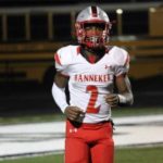 <span style="text-transform:none !important">Jeterryous Jones – FS</span><br /><span style="color:#999; font-size:85% !important">Banneker</span>