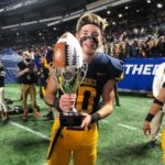 <span style="text-transform:none !important">Andrew Ridings – DB</span><br /><span style="color:#999; font-size:85% !important">Prince Ave.</span>