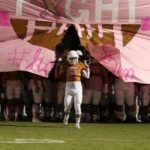 <span style="text-transform:none !important">Rylan Serna - MLB</span><br /><span style="color:#999; font-size:85% !important">Lanier</span>