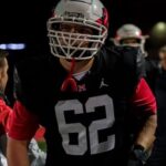 <span style="text-transform:none !important">Kayden Richardson – C</span><br /><span style="color:#999; font-size:85% !important">Milton</span>