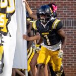 <span style="text-transform:none !important">Artellious Edmond – S</span><br /><span style="color:#999; font-size:85% !important">Chatt. Co.</span>