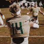 <span style="text-transform:none !important">Jake Pope – ATH</span><br /><span style="color:#999; font-size:85% !important">Buford</span>