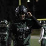 <span style="text-transform:none !important">Justin Ested – DE</span><br /><span style="color:#999; font-size:85% !important">Kennesaw Mt.</span>