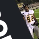 <span style="text-transform:none !important">Nikolas Daniely – C</span><br /><span style="color:#999; font-size:85% !important">Peach Co.</span>