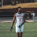 <span style="text-transform:none !important">Daniel Martin – OLB</span><br /><span style="color:#999; font-size:85% !important">Marietta</span>