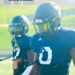 <span style="text-transform:none !important">Jaylen Geter – FS</span><br /><span style="color:#999; font-size:85% !important">Newnan</span>