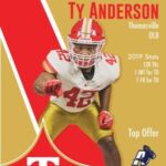 <span style="text-transform:none !important">Ty Anderson – LB</span><br /><span style="color:#999; font-size:85% !important">Thomasville</span>