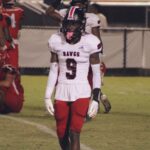 <span style="text-transform:none !important">Marcus Sanders – WR</span><br /><span style="color:#999; font-size:85% !important">Macon Co.</span>