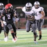 <span style="text-transform:none !important">Dallas Johnson – RB</span><br /><span style="color:#999; font-size:85% !important">Eastside</span>