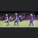 <span style="text-transform:none !important">Desmeyan Daniels – ATH</span><br /><span style="color:#999; font-size:85% !important">Mitchell Co.</span>