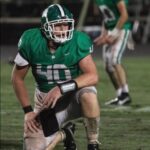 <span style="text-transform:none !important">Keylan Rutledge – ATH</span><br /><span style="color:#999; font-size:85% !important">Franklin Co.</span>