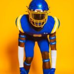 <span style="text-transform:none !important">Eric Ivory Jr – CB</span><br /><span style="color:#999; font-size:85% !important">Crisp Co.</span>