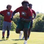 <span style="text-transform:none !important">Johnerio Holt – DT</span><br /><span style="color:#999; font-size:85% !important">Athens Academy</span>