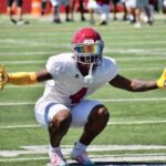 <span style="text-transform:none !important">Chase Belcher – ATH</span><br /><span style="color:#999; font-size:85% !important">Lowndes</span>