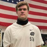 <span style="text-transform:none !important">Robbie Roper – QB</span><br /><span style="color:#999; font-size:85% !important">Roswell</span>