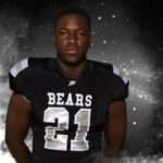 <span style="text-transform:none !important">Simeon Askew – RB</span><br /><span style="color:#999; font-size:85% !important">Houston Co.</span>