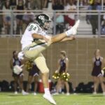 <span style="text-transform:none !important">Henry Bates – P</span><br /><span style="color:#999; font-size:85% !important">Ware Co.</span>