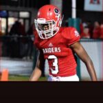 <span style="text-transform:none !important">George Futch – ATH</span><br /><span style="color:#999; font-size:85% !important">Savannah Christian</span>