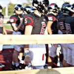 <span style="text-transform:none !important">Harrison Peyton – MLB</span><br /><span style="color:#999; font-size:85% !important">Lambert</span>