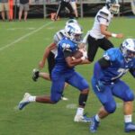 <span style="text-transform:none !important">Rob Brown – RB</span><br /><span style="color:#999; font-size:85% !important">Trion</span>