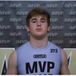 <span style="text-transform:none !important">Barrett Schmidlkofer – OLB</span><br /><span style="color:#999; font-size:85% !important">Starr's Mill</span>