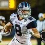 <span style="text-transform:none !important">Josh Cole – ATH</span><br /><span style="color:#999; font-size:85% !important">Fellowship Christian</span>