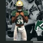 <span style="text-transform:none !important">Tokyo Gordon – MLB</span><br /><span style="color:#999; font-size:85% !important">Adairsville</span>