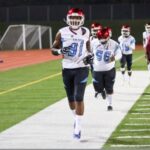 <span style="text-transform:none !important">Cameron Crowell – DE</span><br /><span style="color:#999; font-size:85% !important">Carver-Columbus</span>