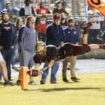 <span style="text-transform:none !important">Bryce Davis – ATH</span><br /><span style="color:#999; font-size:85% !important">Vidalia</span>