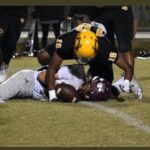 <span style="text-transform:none !important">M.J. Stroud – OLB</span><br /><span style="color:#999; font-size:85% !important">Alcovy</span>