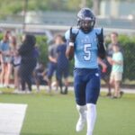 <span style="text-transform:none !important">Jamie Felix – RB</span><br /><span style="color:#999; font-size:85% !important">Camden Co.</span>