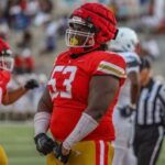 <span style="text-transform:none !important">Jacob Tyson – OG</span><br /><span style="color:#999; font-size:85% !important">Thomasville</span>