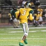 <span style="text-transform:none !important">JayT Jackson – CB</span><br /><span style="color:#999; font-size:85% !important">Spencer</span>