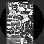 <span style="text-transform:none !important">Audavion Collins – CB</span><br /><span style="color:#999; font-size:85% !important">Newton</span>