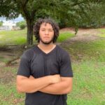 <span style="text-transform:none !important">Elijah Haughawout – DT</span><br /><span style="color:#999; font-size:85% !important">Lambert</span>