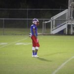 <span style="text-transform:none !important">Xavier Brantley – ATH</span><br /><span style="color:#999; font-size:85% !important">Montgomery Co.</span>