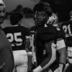 <span style="text-transform:none !important">Festus Davies – OLB</span><br /><span style="color:#999; font-size:85% !important">Dacula</span>