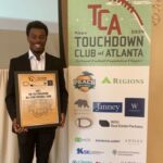 <span style="text-transform:none !important">Terian Williams – FS</span><br /><span style="color:#999; font-size:85% !important">Johns Creek</span>