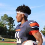 <span style="text-transform:none !important">Micah Thurman – OLB</span><br /><span style="color:#999; font-size:85% !important">Northside-Warner Robins</span>