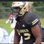 <span style="text-transform:none !important">Jarvis Germany – OG</span><br /><span style="color:#999; font-size:85% !important">Mary Persons</span>