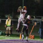 <span style="text-transform:none !important">Kenny Odom – WR</span><br /><span style="color:#999; font-size:85% !important">Savannah Country Day</span>