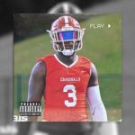 <span style="text-transform:none !important">Marques Dunn Jr. – ATH</span><br /><span style="color:#999; font-size:85% !important">Jonesboro</span>