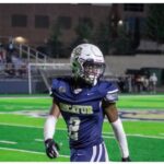 <span style="text-transform:none !important">Jamar Worthy – CB</span><br /><span style="color:#999; font-size:85% !important">Decatur</span>