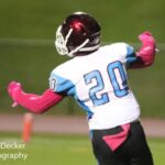 <span style="text-transform:none !important">Antonio Watts – FS</span><br /><span style="color:#999; font-size:85% !important">Carver-Columbus</span>