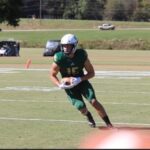 <span style="text-transform:none !important">Cedric Anton – TE</span><br /><span style="color:#999; font-size:85% !important">Rabun Gap</span>