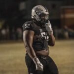 <span style="text-transform:none !important">Jalen Farmer – OG</span><br /><span style="color:#999; font-size:85% !important">Eastside</span>