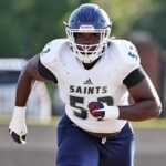 <span style="text-transform:none !important">Christen Miller – DT</span><br /><span style="color:#999; font-size:85% !important">Cedar Grove</span>