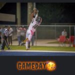 <span style="text-transform:none !important">Djimon Wheeler – WR</span><br /><span style="color:#999; font-size:85% !important">Colquitt Co.</span>