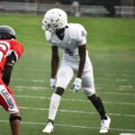 <span style="text-transform:none !important">Cameron Smith – FS</span><br /><span style="color:#999; font-size:85% !important">Callaway</span>